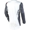 MTB/Motocross Shirt Lange Mouw O`Neal Hardwear Reflexx N001 2020